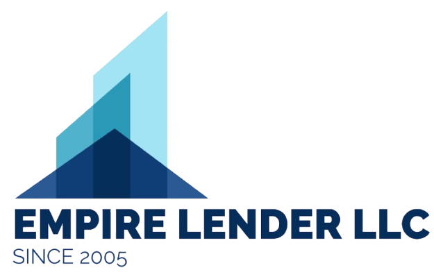 empire-logo-
